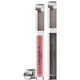 doucce Luscious Lip Stain lakier do ust – Purple Paradise (601)