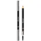doucce Brow Filler Pencil kredka do brwi – Blonde (620)