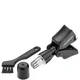 Tweezerman Nose Hair Trimmer trymer do nosa