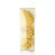Hydrea London Cosmetic Sea Sponge Set zestaw naturalnych gąbek morskich