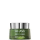 AHAVA Mineral Radiance Day Cream SPF15 krem na dzień z filtrem SPF 15 50 ml