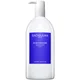 Sachajuan Silver Conditioner odżywka do włosów blond i siwych 1000 ml