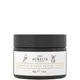 Little Aurelia from Aurelia Probiotic Skincare Comfort and Calm Rescue Cream łagodzący krem dla dzieci i niemowląt 50 g