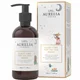 Little Aurelia from Aurelia Probiotic Skincare Sleep Time Top to Toe Wash płyn do mycia dla dzieci i niemowląt 240 ml