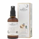 Little Aurelia from Aurelia Probiotic Skincare Sleep Time Pillow Mist mgiełka do poduszki dla dzieci 50 ml