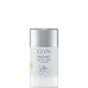 GLOV® Magnet Cleanser Stick sztyft do czyszczenia rękawic kosmetycznych