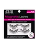 Ardell Magnetic Lash Wispies False Eyelashes magnetyczne sztuczne rzęsy