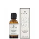 Advanced Bio RestorativeSuperfood Olejek do twarzy