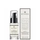 Eight HourRetexturing & Anti-Oxidising Hyaluronic Serum do twarzy