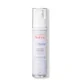Avène A-Oxitive Water Cream krem do twarzy 30 ml