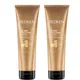 Redken All Soft Heavy Cream Duo maska do włosów (2 x 250 ml)