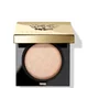 Bobbi Brown Luxe Rich Sparkle Eye Shadow cień do powiek - Moonstone