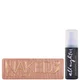 Urban Decay Naked 3 Palette and Setting Spray Bundle paleta cieni do powiek i spray utrwalający