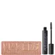 Urban Decay Naked 3 Palette and Mascara Bundle paleta cieni do powiek i tusz do rzęs