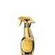 Moschino Gold Fresh Couture EDT woda toaletowa 30 ml