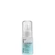 Peter Thomas Roth Water Drench Hyaluronic Cloud Cream krem nawilżający z kwasem hialuronowym 30 ml
