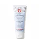 First Aid Beauty Face Cleanser preparat oczyszczający do twarzy 56,7 g