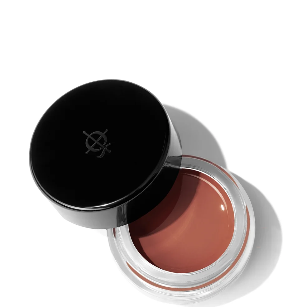 Illamasqua Colour Veil róż do policzków (różne odcienie) Zdjęcie 1