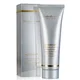 Elizabeth Arden Superstart Probiotic Whip to Clay Cleanser pianka oczyszczająca 125 ml