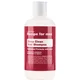 Recipe for Men Deep Cleansing Shampoo szampon głęboko oczyszczający 250 ml
