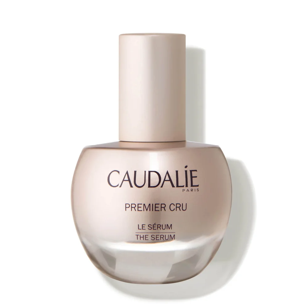 Caudalie Premier Cru Serum 30ml Zdjęcie 1