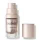 Caudalie Premier Cru The Eye Cream 15ml