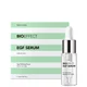 BIOEFFECT EGF Serum preparat pielęgnujący do twarzy 15 ml