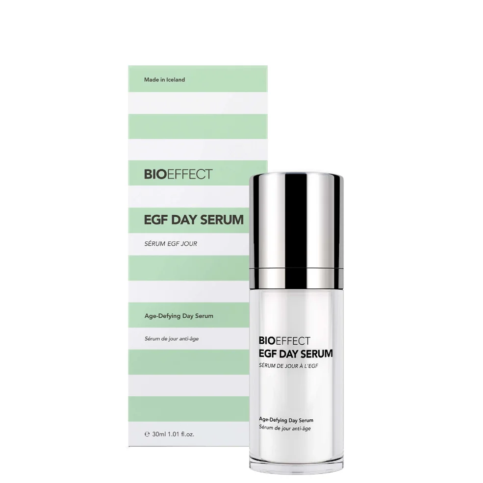 BIOEFFECT EGF Day Serum 30ml Zdjęcie 1