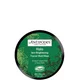 Antipodes Halo Skin Brightening Facial Mud Mask maska błotna do twarzy 75 g