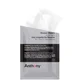 Anthony Shower Sheets ręczniki myjące do ciała (12 szt.)