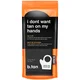 B.Tan I Don't Want Tan on My Hands Tanning Mitt rękawiczka do samoopalacza