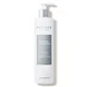 NuFACE NuBODY Hydrating Leave-On Gel Primer nawilżająca żelowa baza bez spłukiwania 296 ml