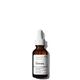 The Ordinary Granactive Retinoid Serum 5% in Squalane serum retinoidowe do twarzy 30 ml