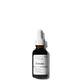 The Ordinary EUK 134 Serum 0,1% serum do twarzy 30 ml
