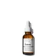 The Ordinary Retinol Serum 0,2% in Squalane serum z retinolem 30 ml