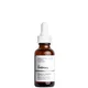 The Ordinary Retinol Serum 0,2% in Squalane serum z retinolem 30 ml