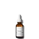The Ordinary Retinol Serum 0,5% in Squalane serum z retinolem 30 ml