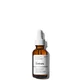The Ordinary Retinol Serum 1% in Squalane serum z retinolem 30 ml