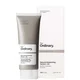 The Ordinary Natural Moisturising Factors + HA krem nawilżający z kwasem hialuronowym 100 ml