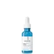 La Roche-Posay Hyalu B5 Hyaluronic Acid Serum serum z kwasem hialuronowym 30 ml