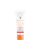 VICHY Idéal Soleil Anti-Ageing Sun Lotion przeciwstarzeniowy balsam do opalania 50 ml