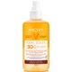 Vichy Idéal Soleil Protective Solar Water woda ochronna - opalająca 200 ml