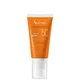 Avène Anti-Ageing Sunscreen SPF50+ krem z filtrem SPF 50+ bardzo wysoki poziom ochrony 50 ml