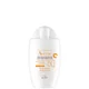 Avène Mineral Fluid SPF50+ podkład mineralny z filtrem SPF 50+ 40 ml