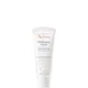 Avène Hydrance Hydrating Cream krem nawilżający 40 ml