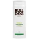 Bulldog Original balsam do ciała 250 ml