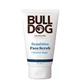 Bulldog Sensitive Face Scrub peeling do twarzy do skóry wrażliwej 125 ml
