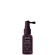 Aveda Invati Advanced Scalp Revitalizer tonik do skóry głowy 30 ml