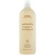Aveda Scalp Benefits Shampoo szampon do włosów 1000 ml