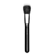 MAC 187S Duo Fibre Face Brush pędzel do makijażu